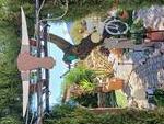 Casa Cleopatra: Village or Town House for Sale in Chirivel, Almería