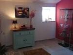 Casa Cleopatra: Village or Town House for Sale in Chirivel, Almería