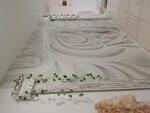 Casa Cleopatra: Village or Town House for Sale in Chirivel, Almería