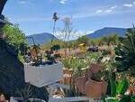 Casa Cleopatra: Village or Town House for Sale in Chirivel, Almería