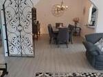 Casa Cocktail: Resale Villa for Sale in Cantoria, Almería
