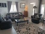 Casa Cocktail: Resale Villa for Sale in Cantoria, Almería
