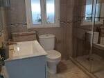 Casa Cocktail: Resale Villa for Sale in Cantoria, Almería