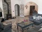 Casa Cocktail: Resale Villa for Sale in Cantoria, Almería