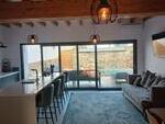 casa Cool : Village or Town House for Sale in Zurgena, Almería