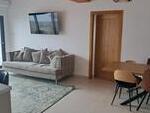 casa Cool : Village or Town House for Sale in Zurgena, Almería