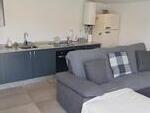 casa Cool : Village or Town House for Sale in Zurgena, Almería