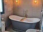 casa Cool : Village or Town House for Sale in Zurgena, Almería