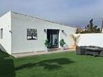 casa Cool : Village or Town House for Sale in Zurgena, Almería