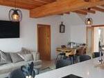 casa Cool : Village or Town House for Sale in Zurgena, Almería