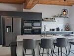casa Cool : Village or Town House for Sale in Zurgena, Almería