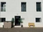 casa Cool : Village or Town House for Sale in Zurgena, Almería