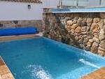 casa Cool : Village or Town House for Sale in Zurgena, Almería