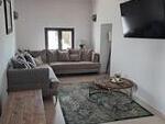 casa Cool : Village or Town House for Sale in Zurgena, Almería