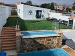 casa Cool : Village or Town House for Sale in Zurgena, Almería