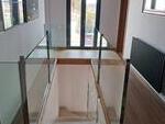casa Cool : Village or Town House for Sale in Zurgena, Almería