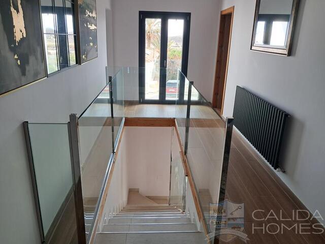 casa Cool : Village or Town House for Sale in Zurgena, Almería