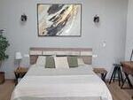 casa Cool : Village or Town House for Sale in Zurgena, Almería