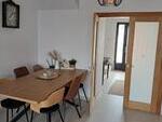 casa Cool : Village or Town House for Sale in Zurgena, Almería