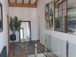 casa Cool : Village or Town House for Sale in Zurgena, Almería