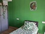 casa Cool : Village or Town House for Sale in Zurgena, Almería