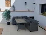 casa Cool : Village or Town House for Sale in Zurgena, Almería