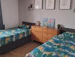 casa Cool : Village or Town House for Sale in Zurgena, Almería