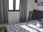 casa Cool : Village or Town House for Sale in Zurgena, Almería