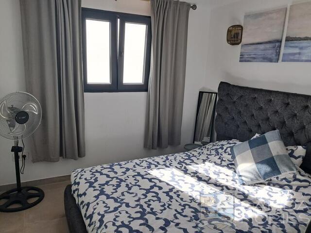 casa Cool : Village or Town House for Sale in Zurgena, Almería