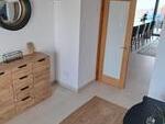 casa Cool : Village or Town House for Sale in Zurgena, Almería