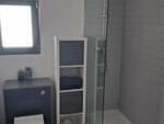 casa Cool : Village or Town House for Sale in Zurgena, Almería