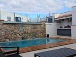 casa Cool : Village or Town House for Sale in Zurgena, Almería