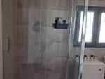 casa Cool : Village or Town House for Sale in Zurgena, Almería