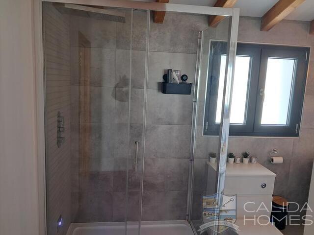 casa Cool : Village or Town House for Sale in Zurgena, Almería