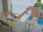 casa Cool : Village or Town House for Sale in Zurgena, Almería