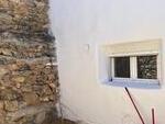 Casa Cove: Village or Town House in Oria, Almería