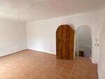 Casa Cove: Village or Town House in Oria, Almería