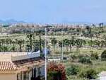 Casa Cress: Resale Villa for Sale in Mazarron, Murcia