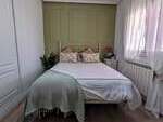 Casa Cress: Resale Villa for Sale in Mazarron, Murcia