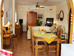 Casa Cucador: Resale Villa for Sale in Zurgena, Almería