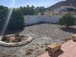 Casa Daffodil: Resale Villa for Sale in Arboleas, Almería