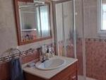 Casa Daffodil: Resale Villa for Sale in Arboleas, Almería
