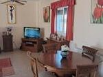 Casa Daffodil: Resale Villa for Sale in Arboleas, Almería