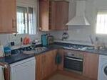 Casa Daffodil: Resale Villa for Sale in Arboleas, Almería