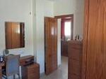 Casa Daffodil: Resale Villa for Sale in Arboleas, Almería