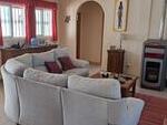 Casa Daffodil: Resale Villa for Sale in Arboleas, Almería