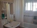 Casa Daffodil: Resale Villa for Sale in Arboleas, Almería