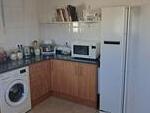 Casa Daffodil: Resale Villa for Sale in Arboleas, Almería