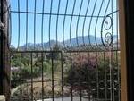 Casa De Campo: Detached Character House for Sale in Mojacar , Almería