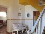 Casa De Campo: Detached Character House for Sale in Mojacar , Almería